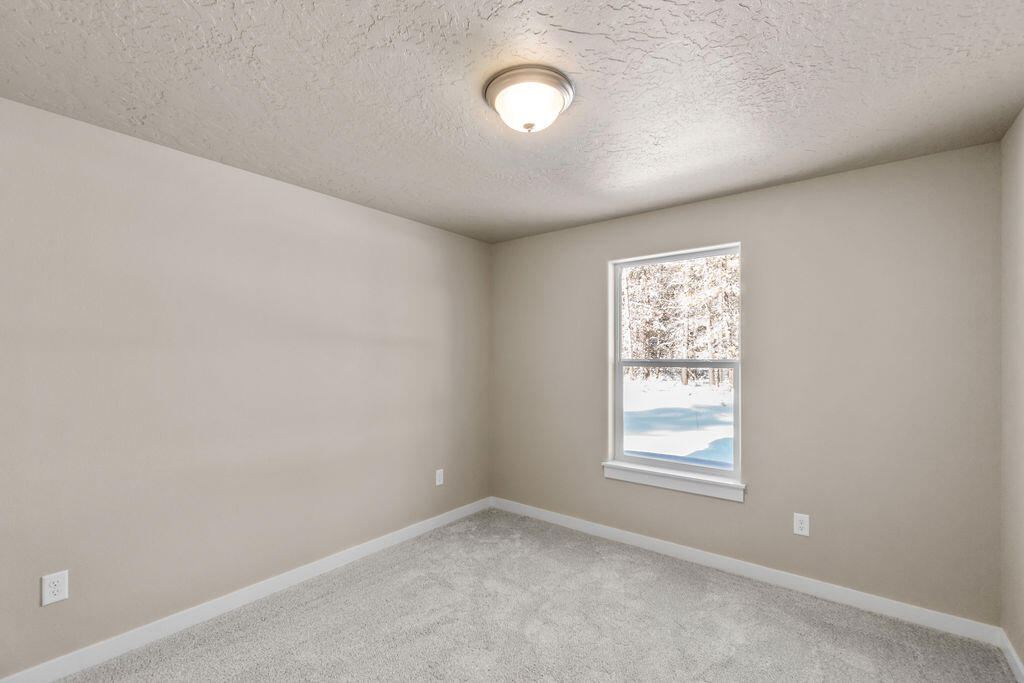 Forest View - Residential