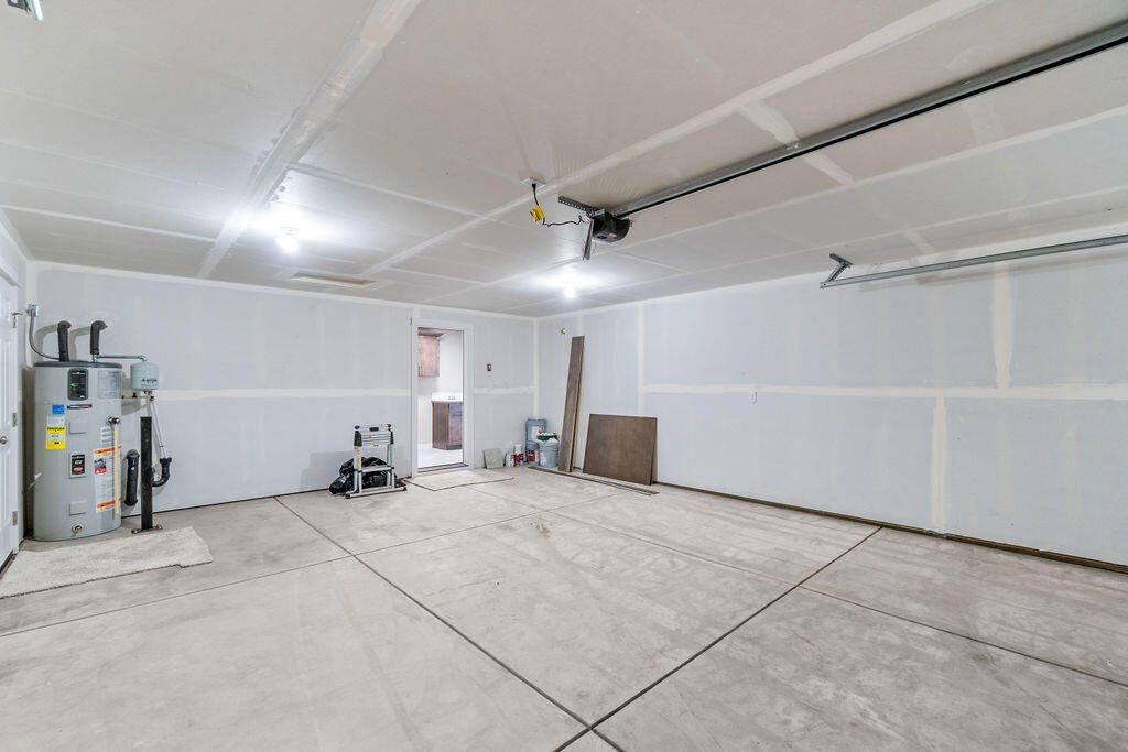 Forest View - Residential