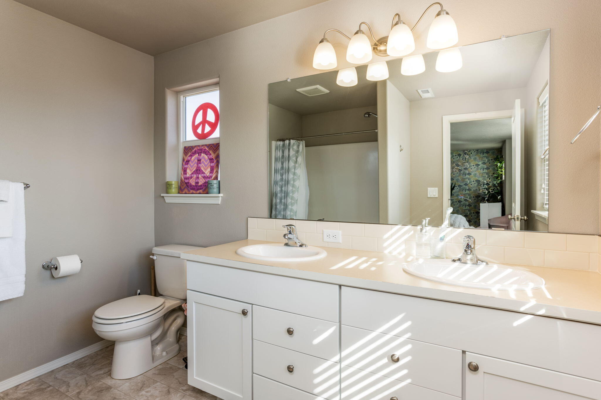 Morning Crest - Residential