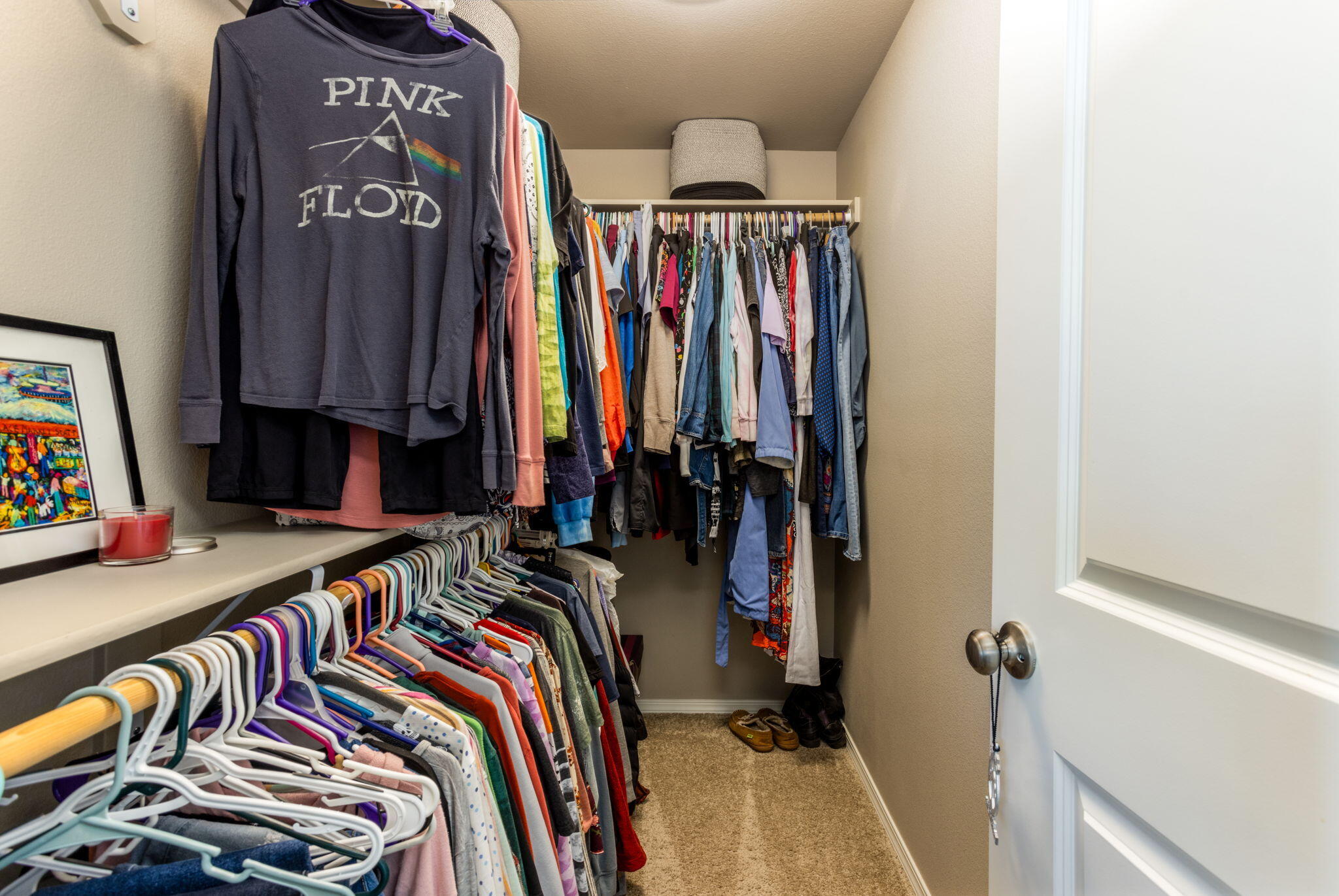 Morning Crest - Residential