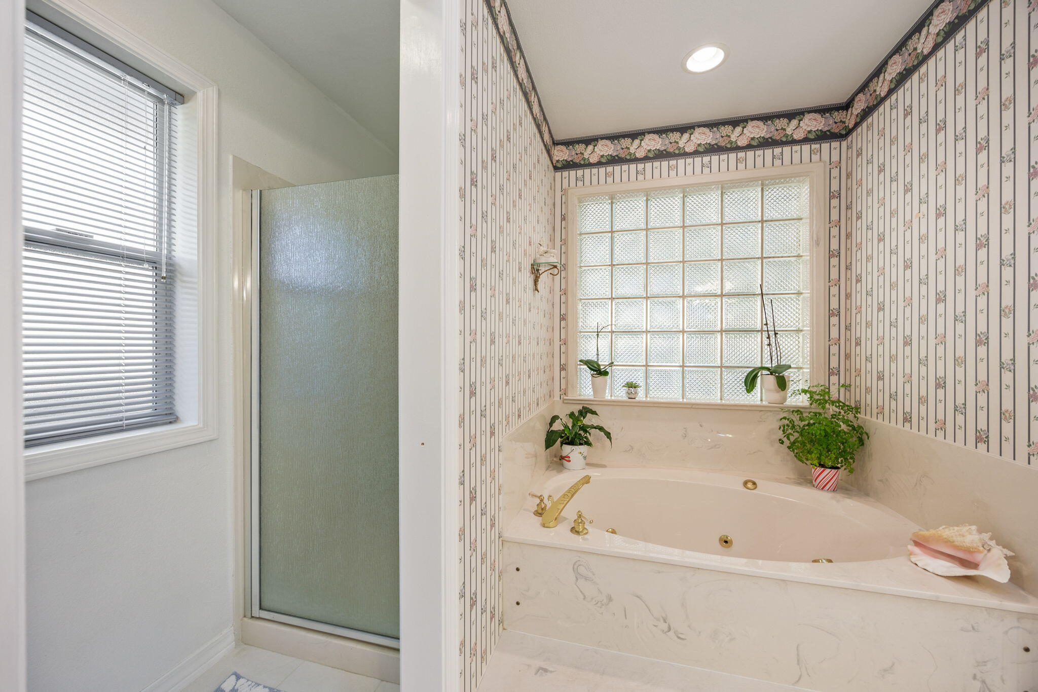 Eagle Trace Subdivision Unit 1 - Residential