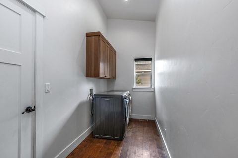 Tiny photo for 19525 River Woods Drive, Bend, OR 97702 (MLS # 220221156)
