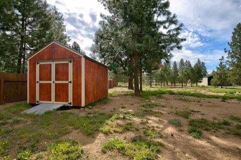 Tiny photo for 19525 River Woods Drive, Bend, OR 97702 (MLS # 220221156)