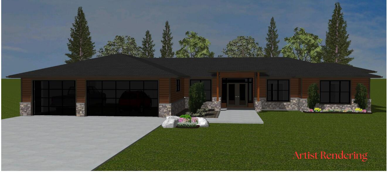 Running YResort - Residential