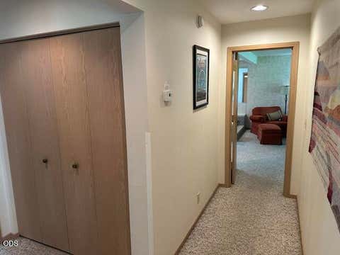 Tiny photo for 57377 Beaver Ridge Loop #29-D, Sunriver, OR 97707 (MLS # 220223162)