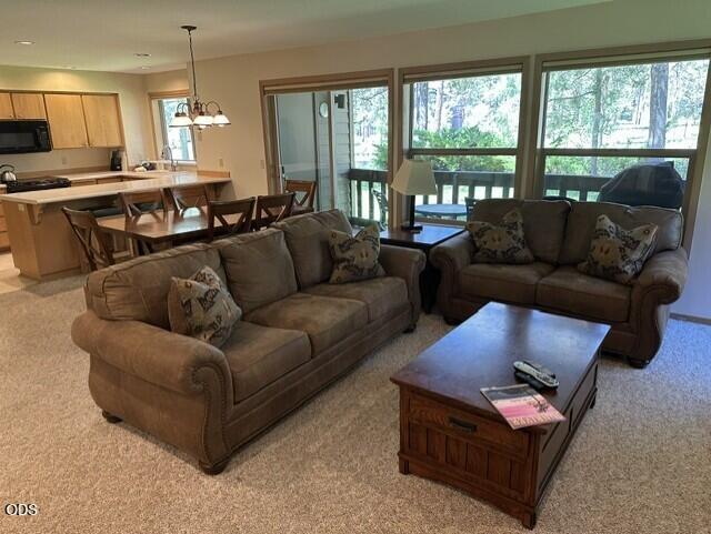 57377 Beaver Ridge Loop 29-D