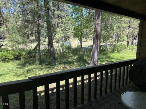 Tiny photo for 57377 Beaver Ridge Loop #29-D, Sunriver, OR 97707 (MLS # 220223162)