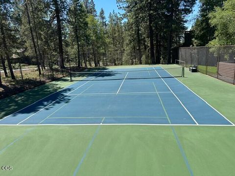 Tiny photo for 57377 Beaver Ridge Loop #29-D, Sunriver, OR 97707 (MLS # 220223162)