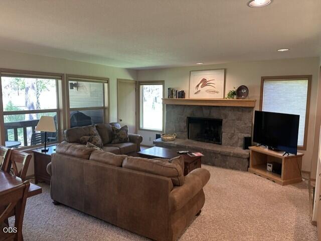 57377 Beaver Ridge Loop 29-D