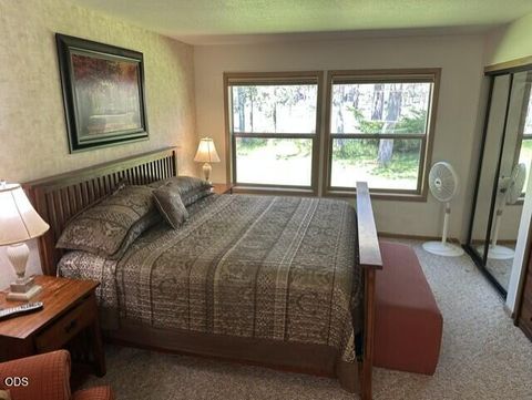 Tiny photo for 57377 Beaver Ridge Loop #29-D, Sunriver, OR 97707 (MLS # 220223162)