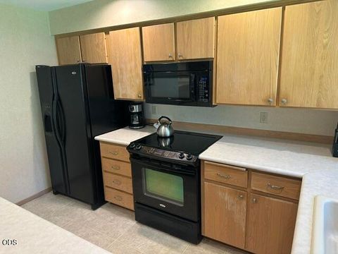 Tiny photo for 57377 Beaver Ridge Loop #29-D, Sunriver, OR 97707 (MLS # 220223162)