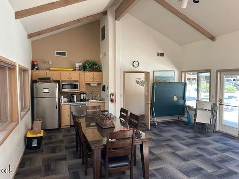 Tiny photo for 57377 Beaver Ridge Loop #29-D, Sunriver, OR 97707 (MLS # 220223162)