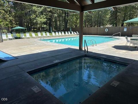 Tiny photo for 57377 Beaver Ridge Loop #29-D, Sunriver, OR 97707 (MLS # 220223162)