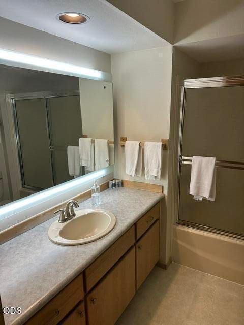 Tiny photo for 57377 Beaver Ridge Loop #29-D, Sunriver, OR 97707 (MLS # 220223162)