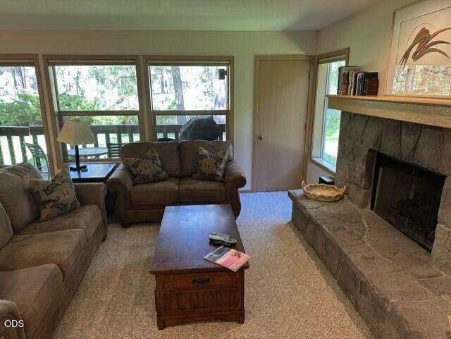 57377 Beaver Ridge Loop 29-D