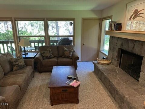 Tiny photo for 57377 Beaver Ridge Loop #29-D, Sunriver, OR 97707 (MLS # 220223162)