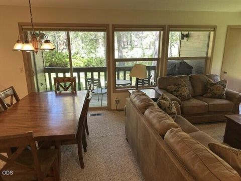 Tiny photo for 57377 Beaver Ridge Loop #29-D, Sunriver, OR 97707 (MLS # 220223162)
