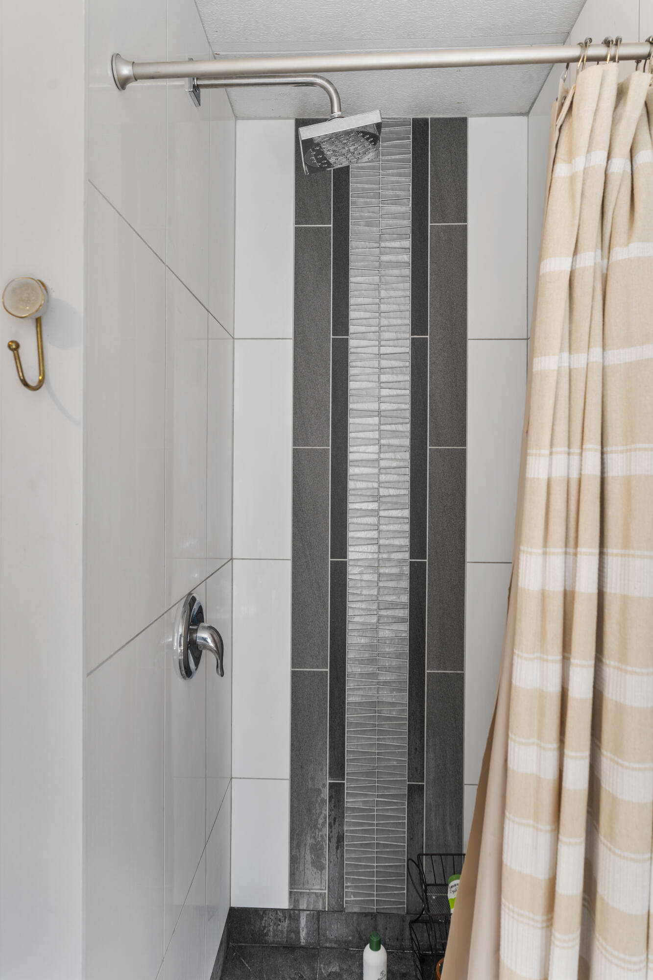 Romaine Village - Residential