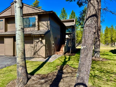 17772 W Core Road 19 Sunriver OR 97707