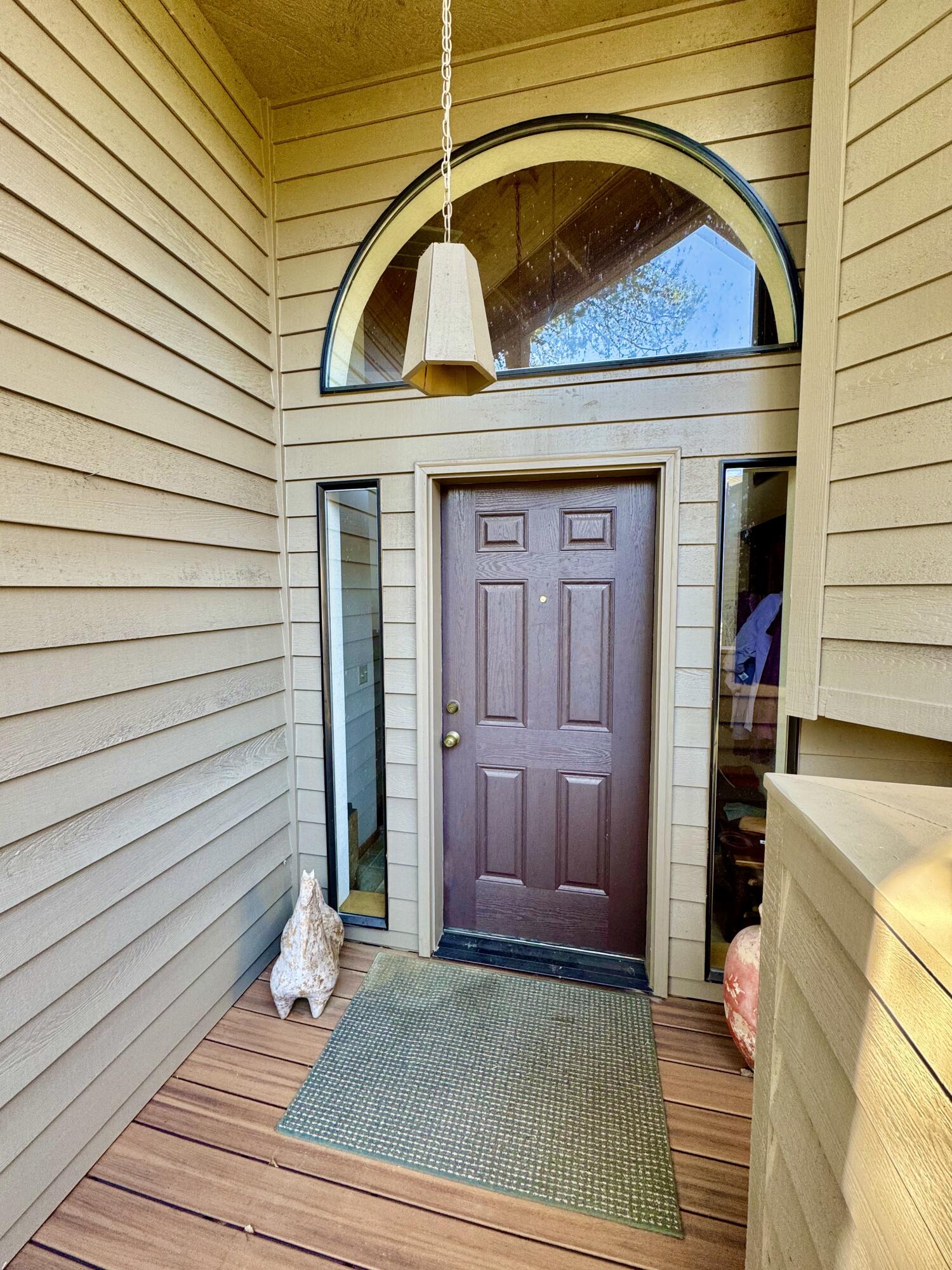 17772 W Core Road 19