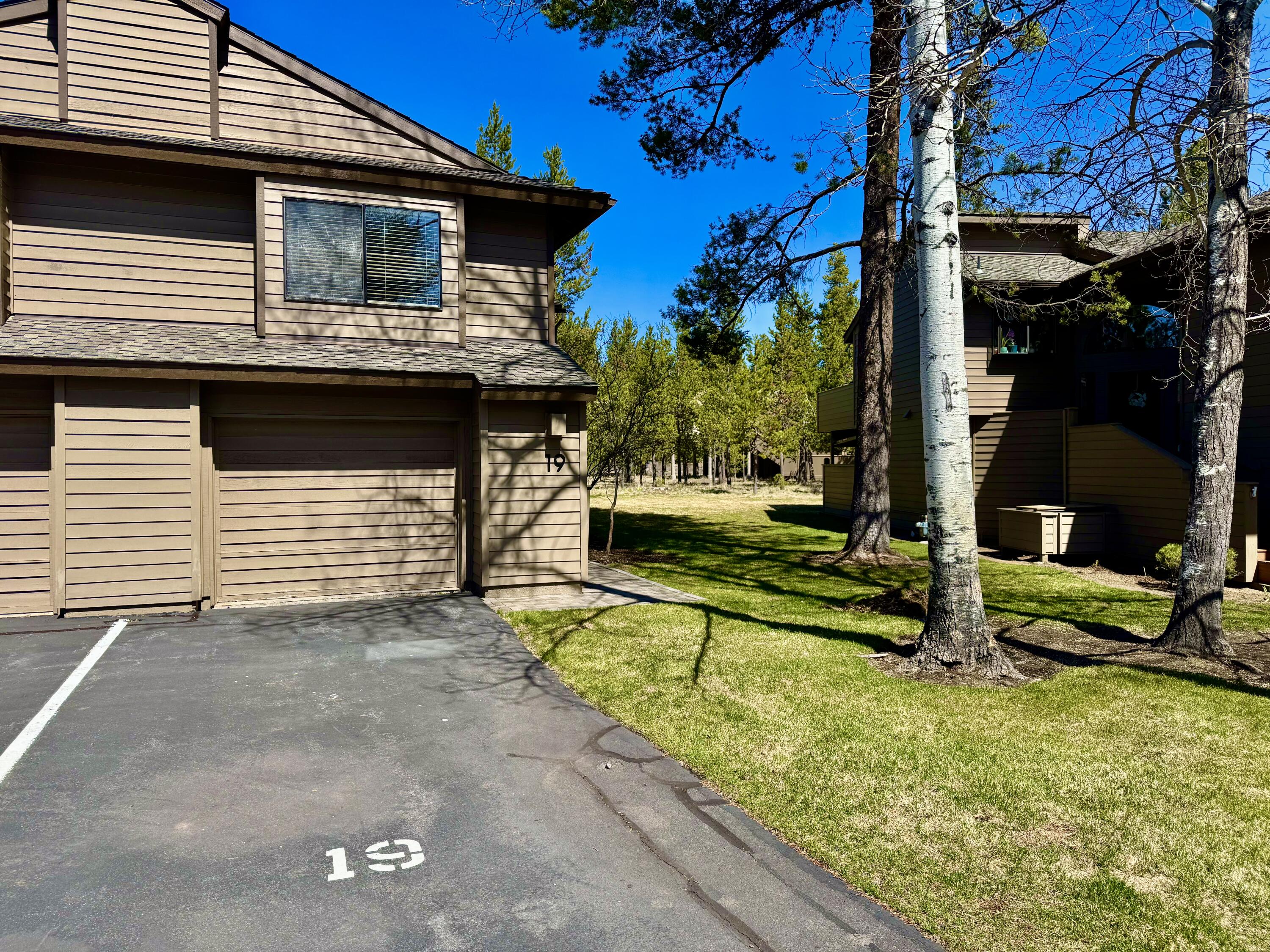 17772 W Core Road 19