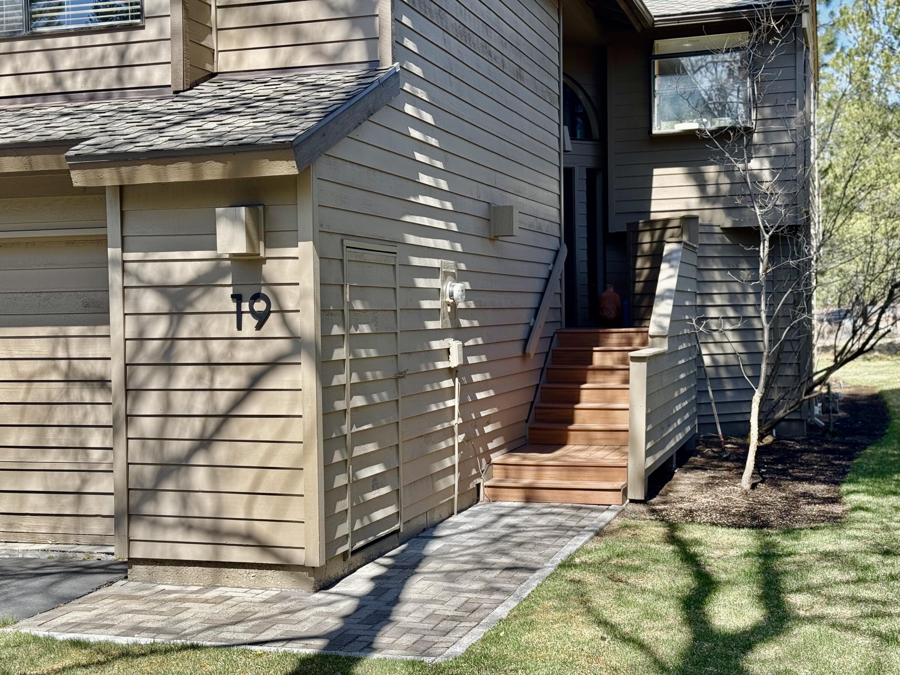 17772 W Core Road 19