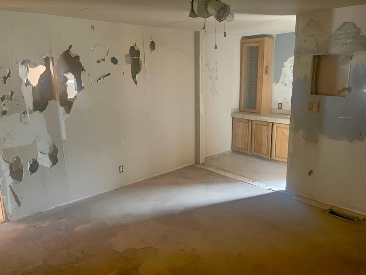 Tall Pines - Residential