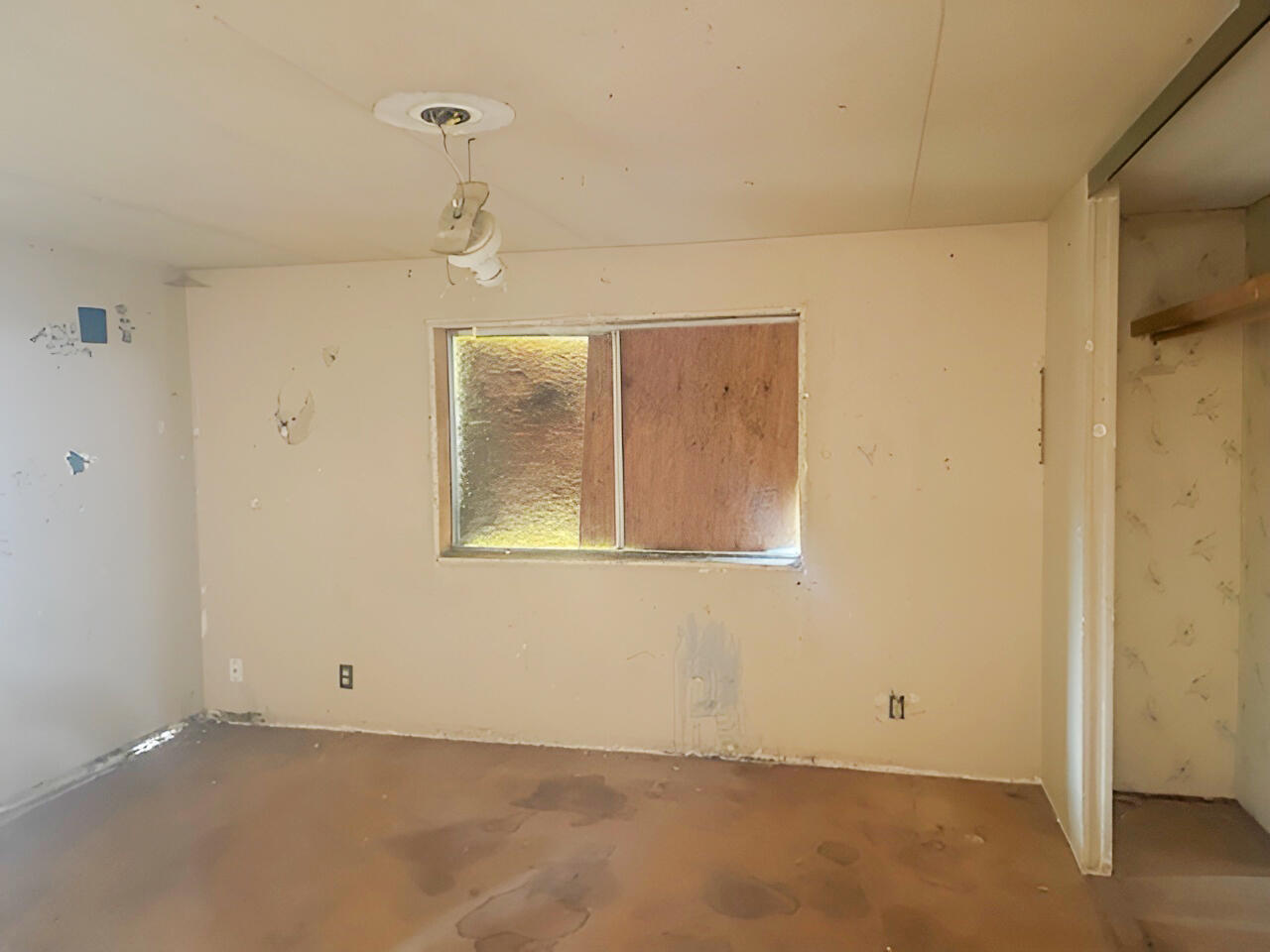 Tall Pines - Residential