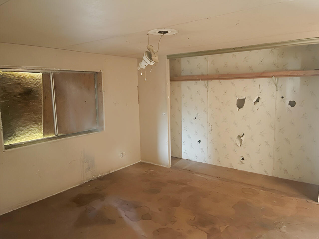 Tall Pines - Residential