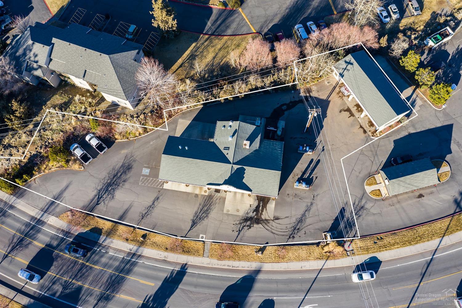 CLAB - Commercial Sale