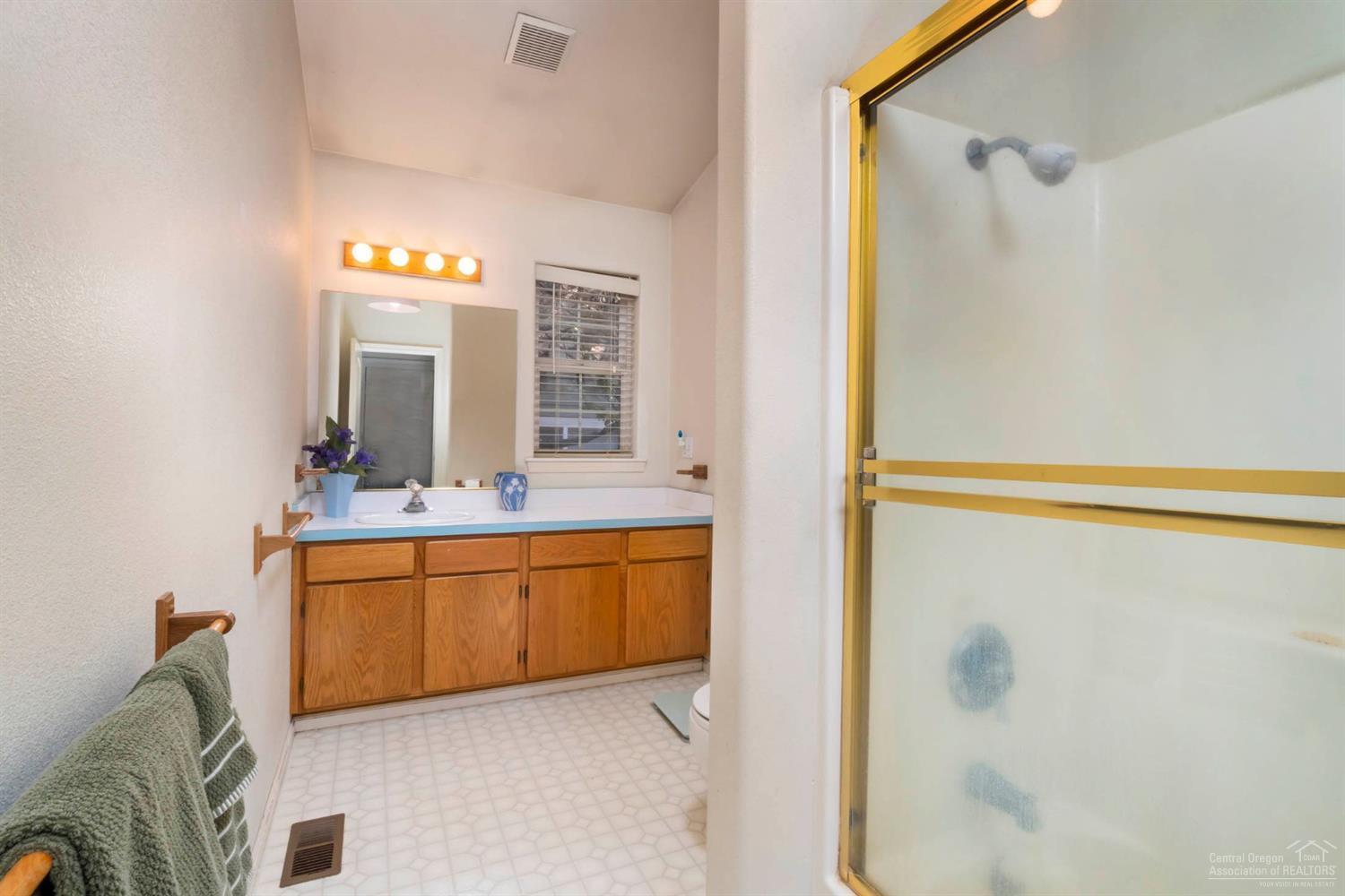 Tanglewood - Residential