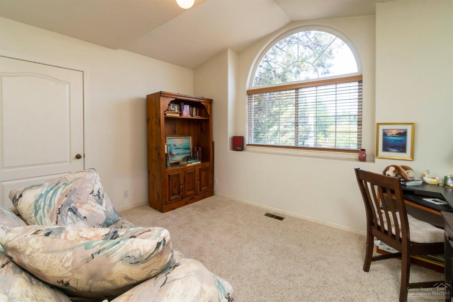 Tanglewood - Residential