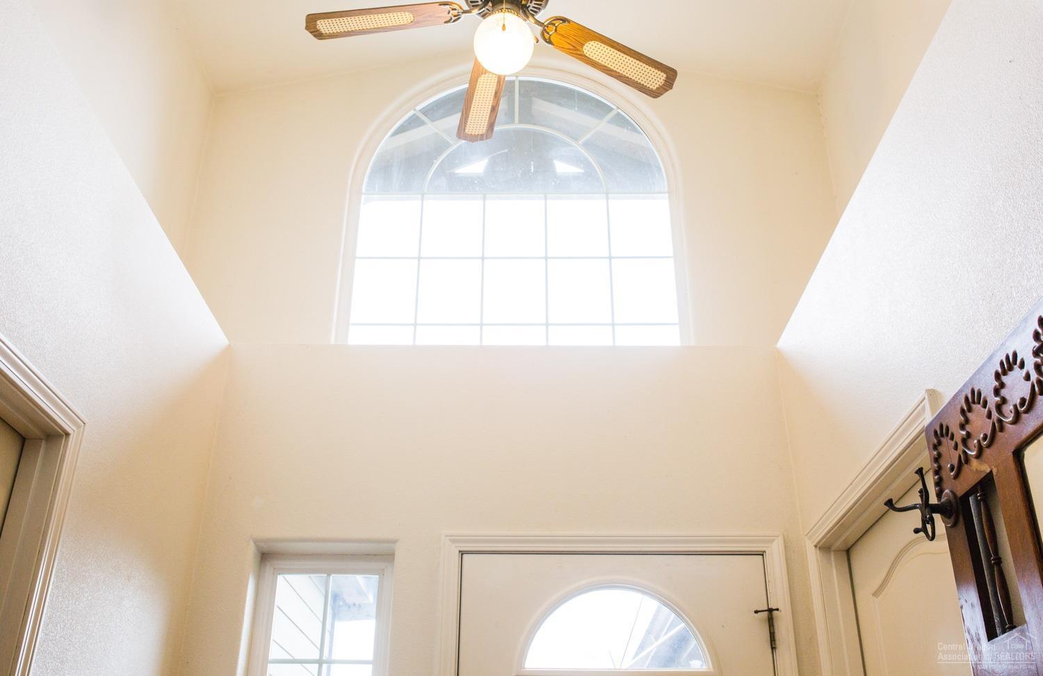 Tanglewood - Residential