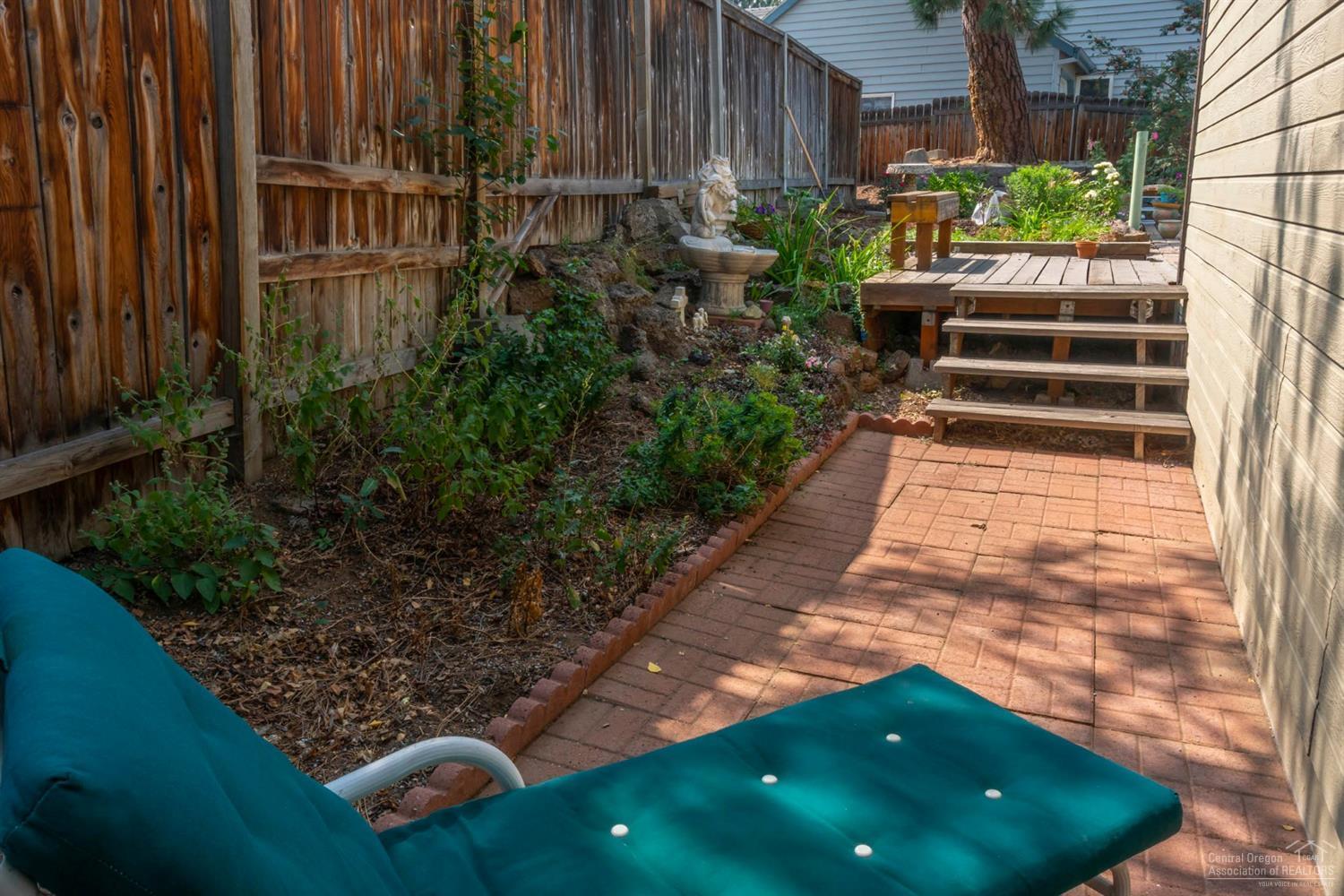 Tanglewood - Residential