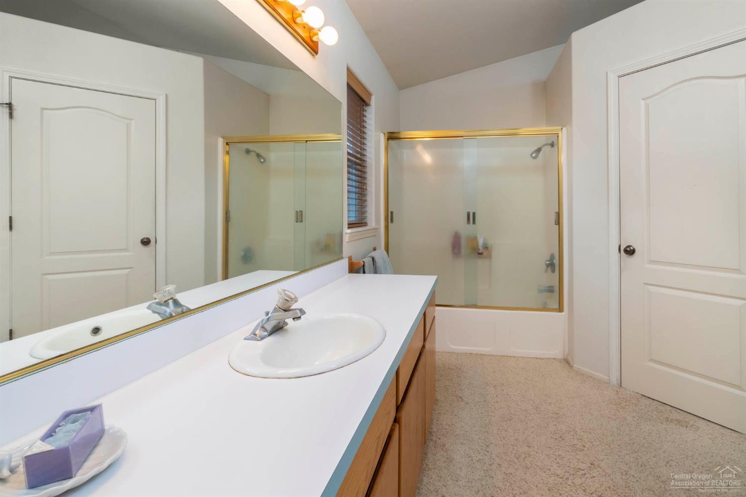 Tanglewood - Residential