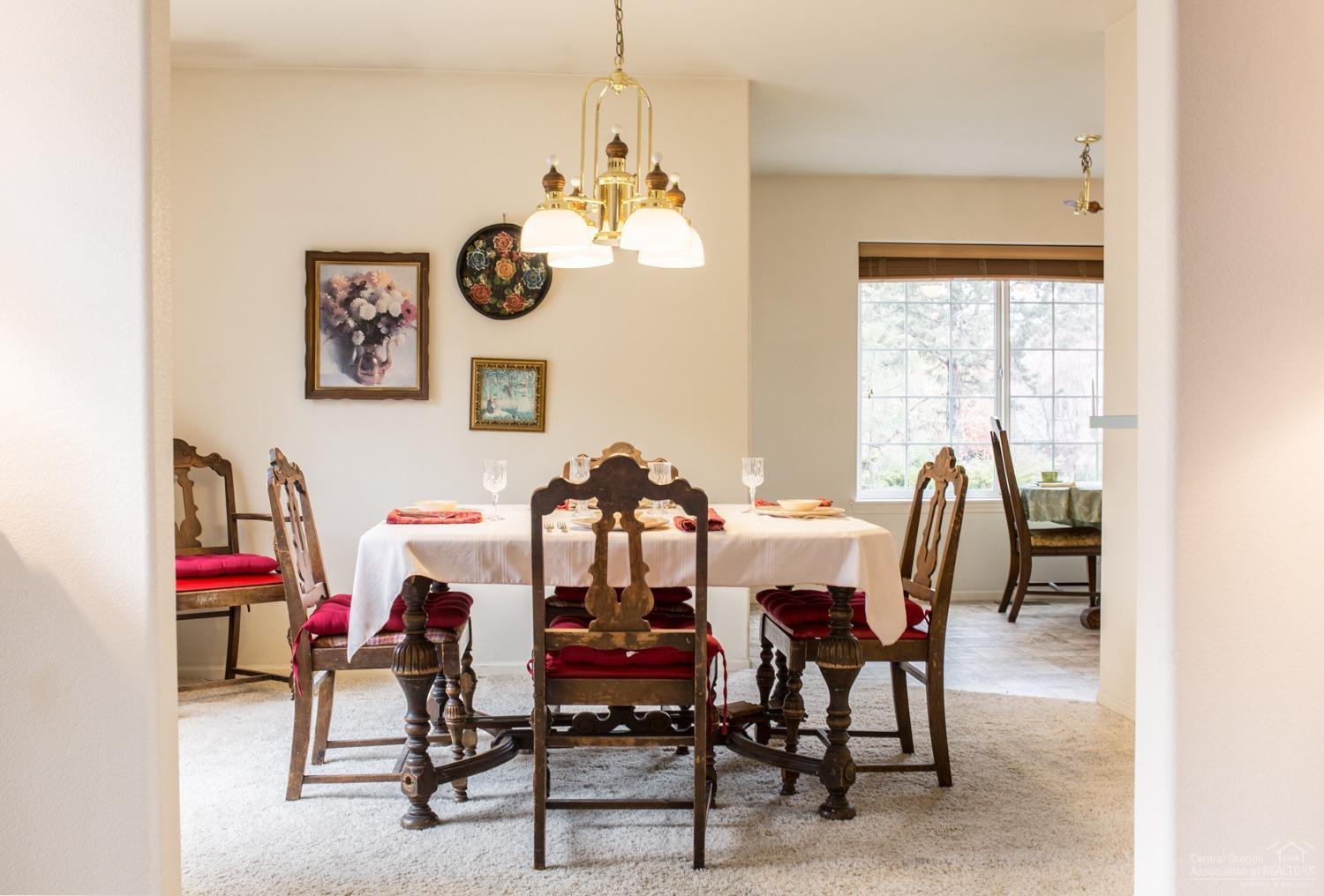 Tanglewood - Residential