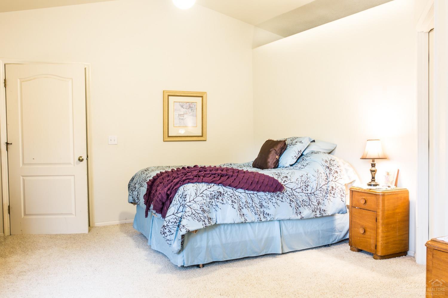 Tanglewood - Residential