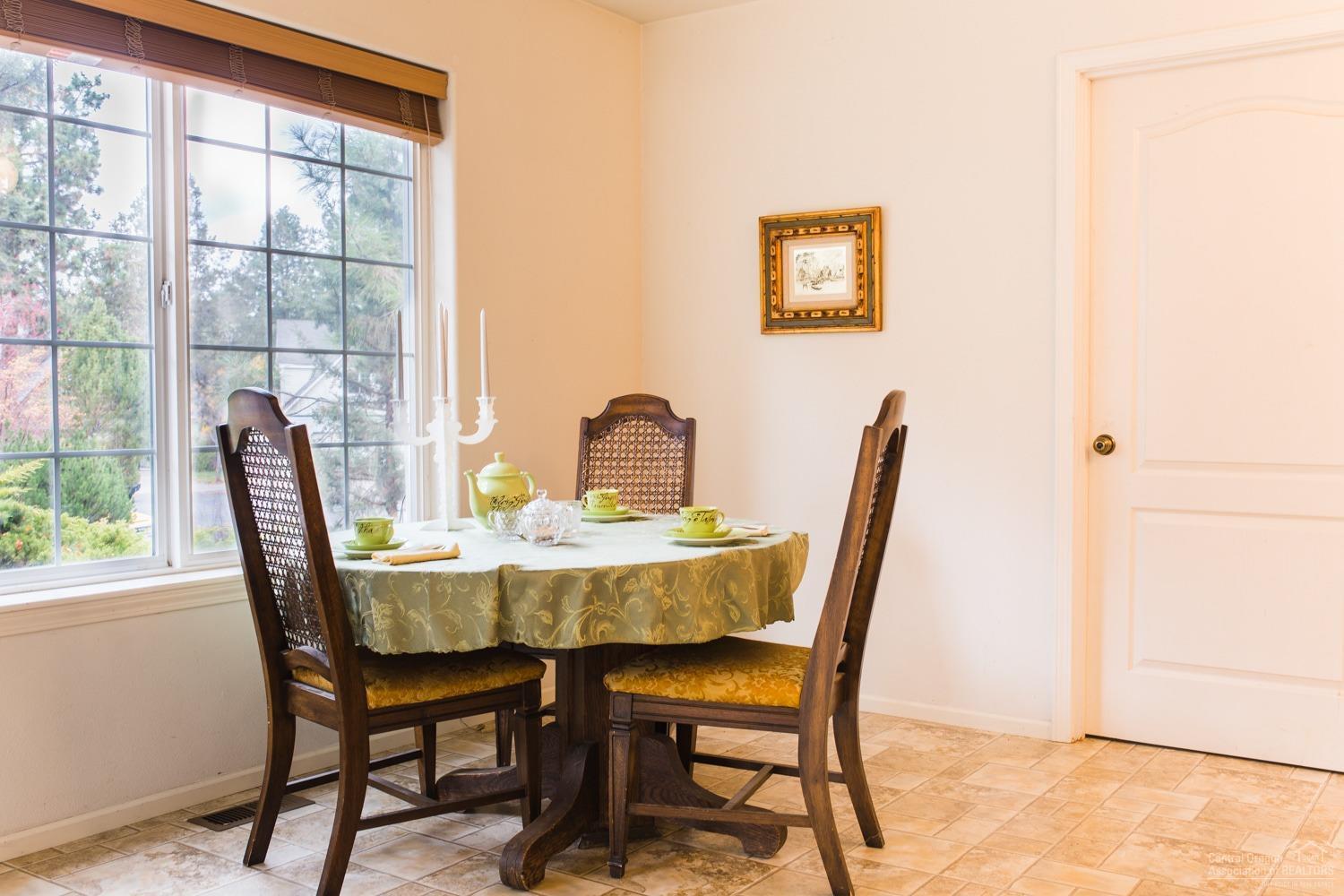 Tanglewood - Residential