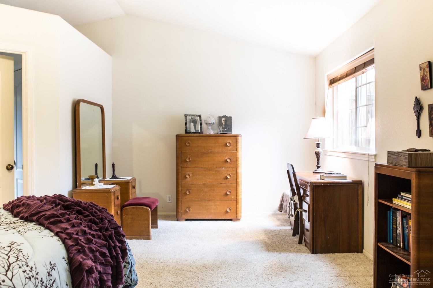 Tanglewood - Residential