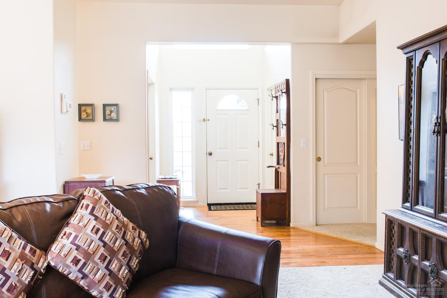 Tanglewood - Residential