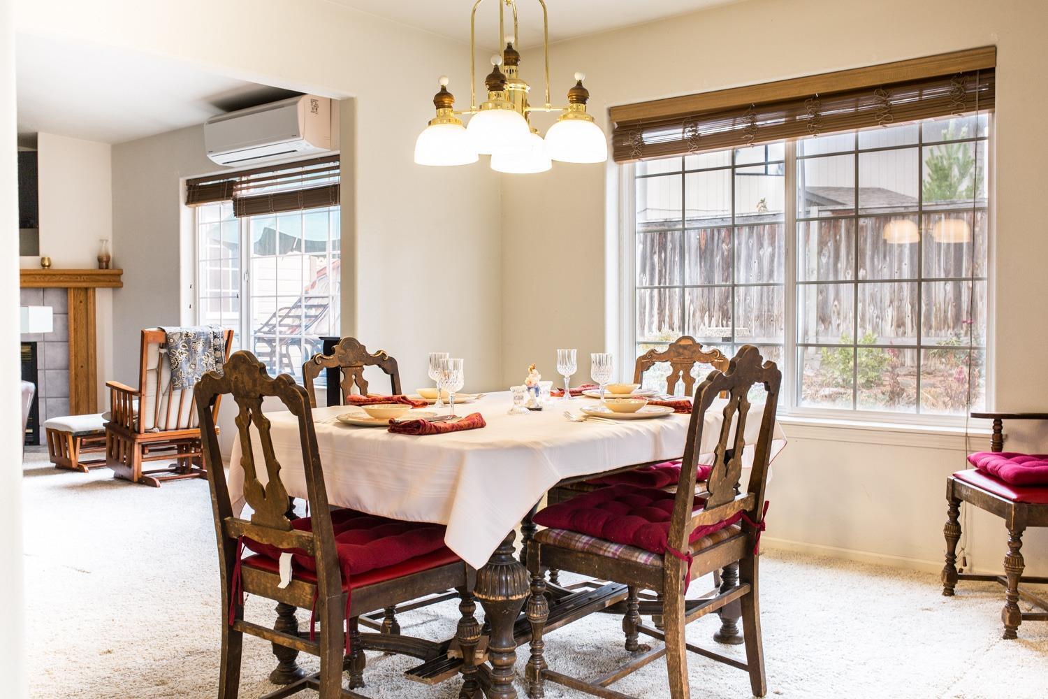 Tanglewood - Residential