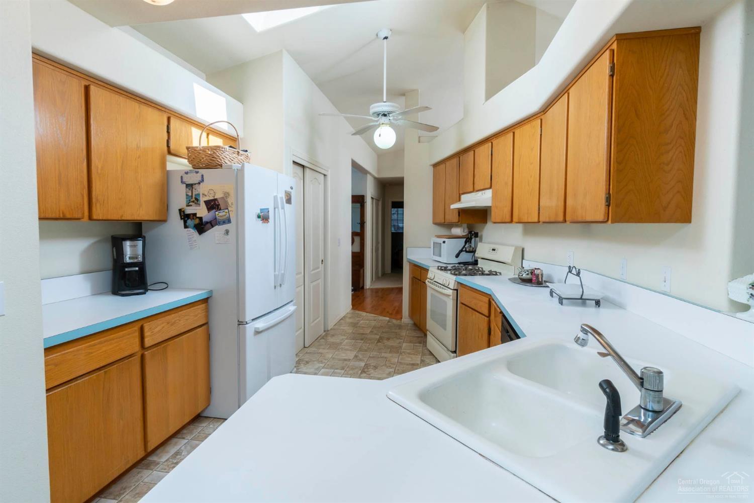 Tanglewood - Residential