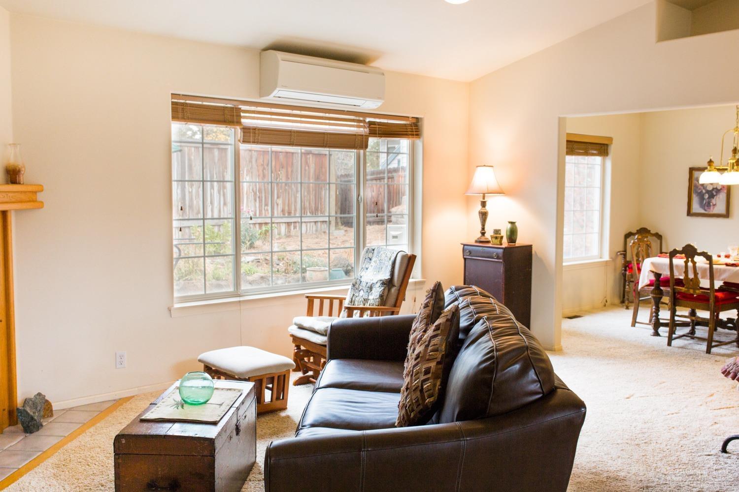 Tanglewood - Residential