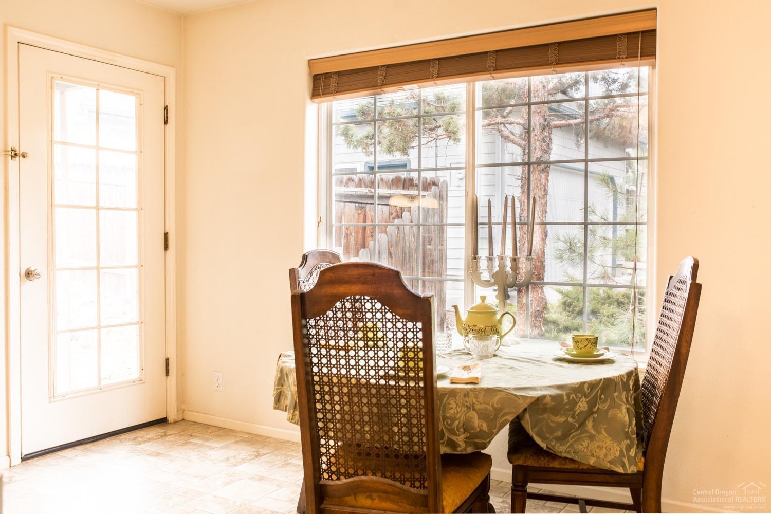 Tanglewood - Residential