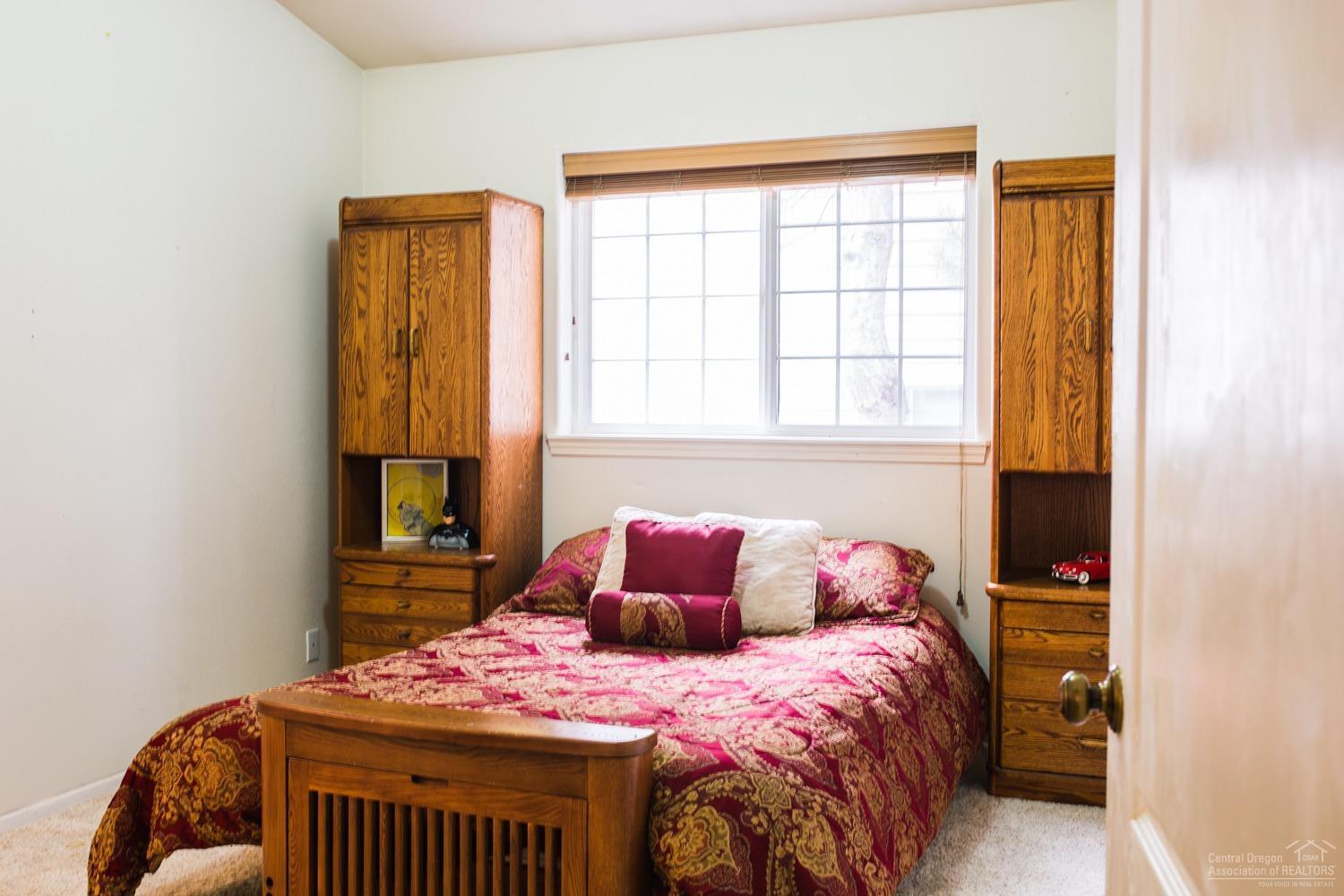 Tanglewood - Residential