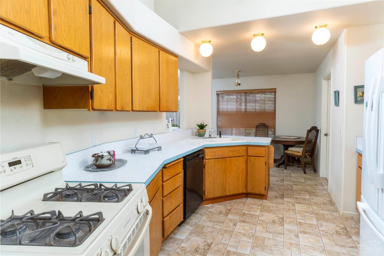 Tanglewood - Residential