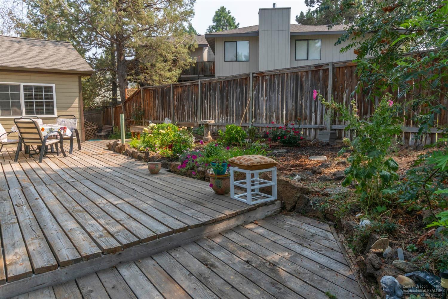 Tanglewood - Residential