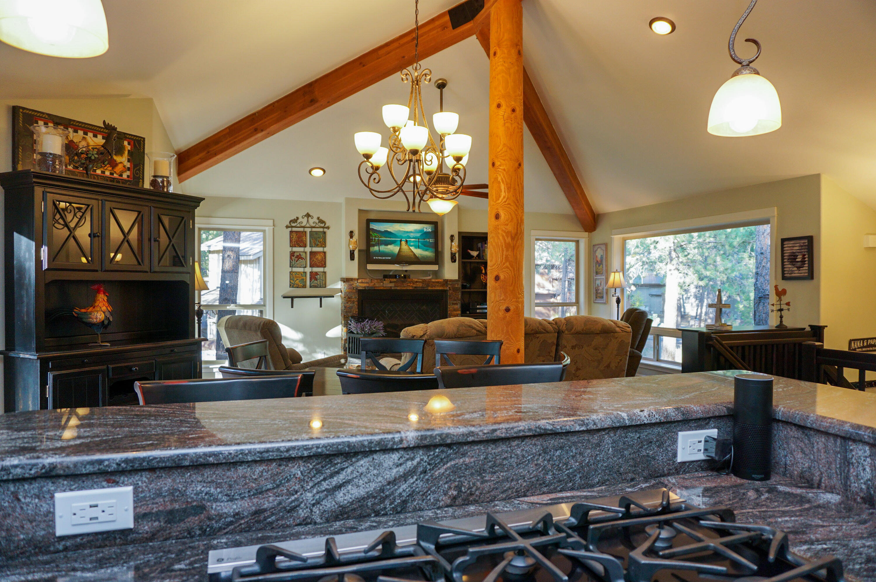 Fairway Point Villag - Residential