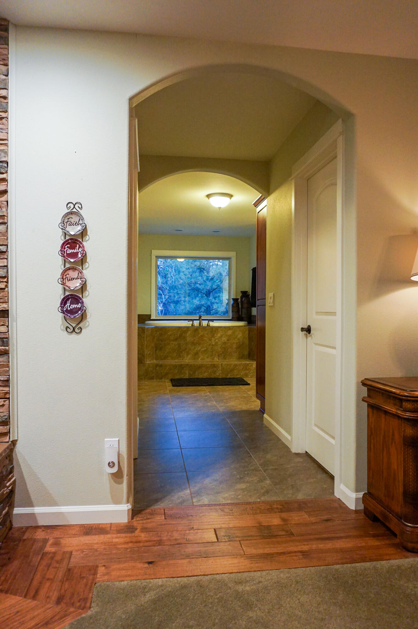 Fairway Point Villag - Residential