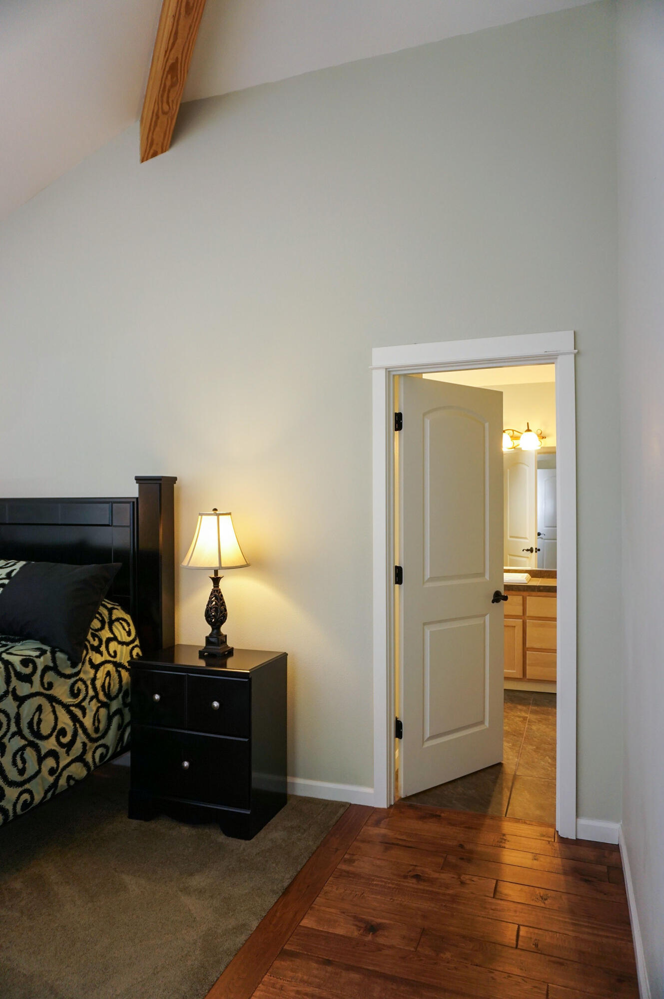 Fairway Point Villag - Residential